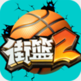 必赢体育app官网下载