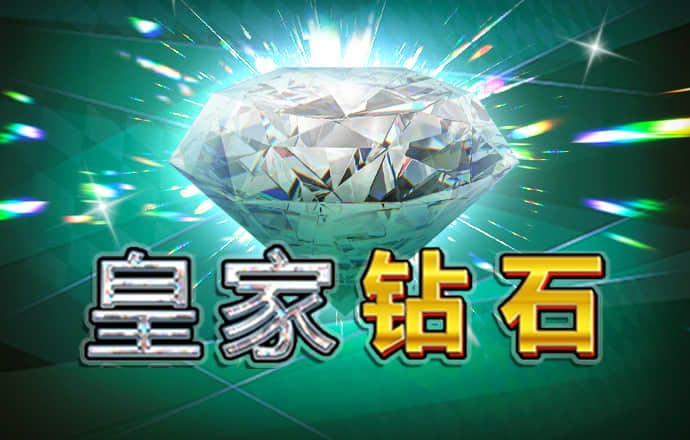 贝博app体育彩票官网下载