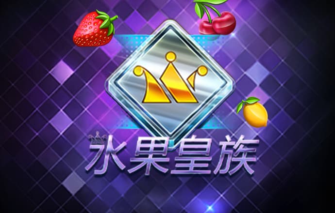 博澳体育官网app最新版